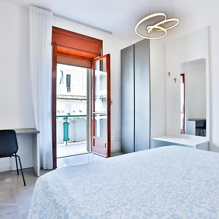 Appartamento Guesthost - Casa Andy *