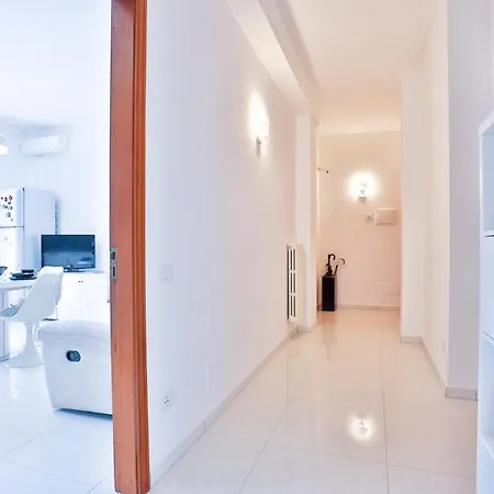 Guesthost - Casa Andy *